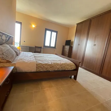 Tenuta Paradiso Del Monferrato Casa Dello Zio *