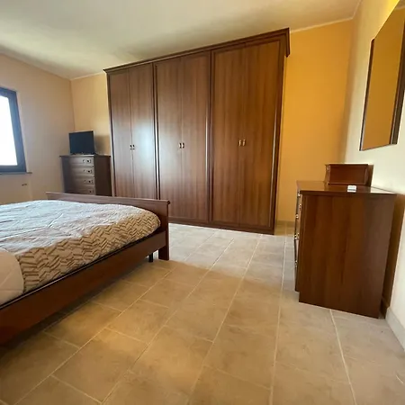 Tenuta Paradiso Del Monferrato Casa Dello Zio Apartment *