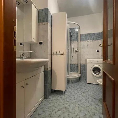 Apartament Tenuta Paradiso Del Monferrato Casa Dello Zio Portacomaro