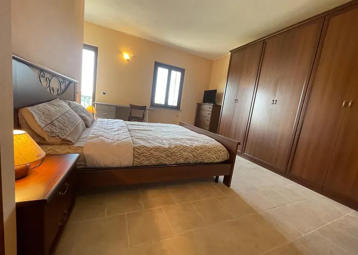 Tenuta Paradiso Del Monferrato Casa Dello Zio *