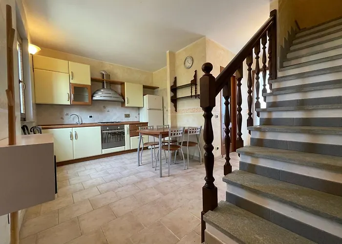 Tenuta Paradiso Del Monferrato Casa Dello Zio Portacomaro