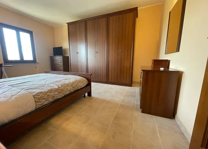Tenuta Paradiso Del Monferrato Casa Dello Zio Lejlighed *
