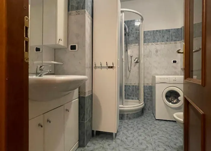 Апартаменты Tenuta Paradiso Del Monferrato Casa Dello Zio Portacomaro